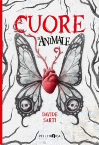Cuore d’Animale