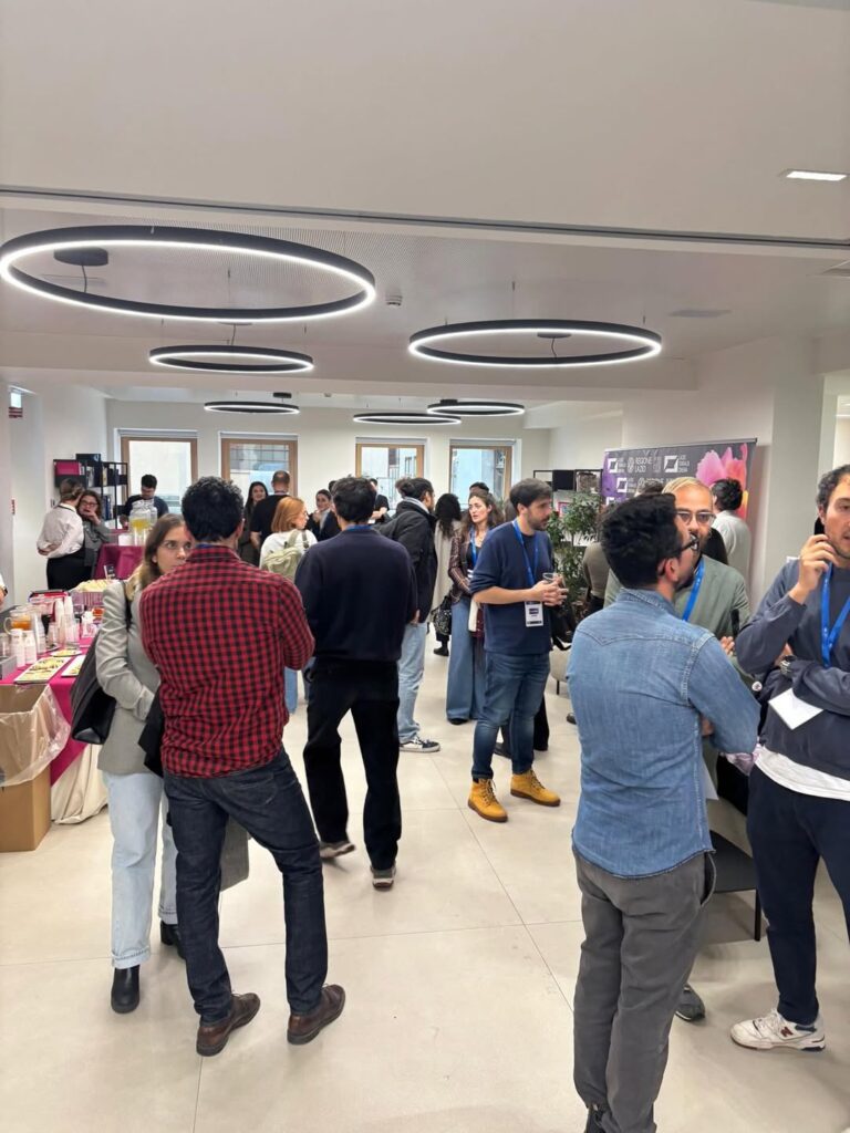 fuori_campo_SIAE_davide_sarti