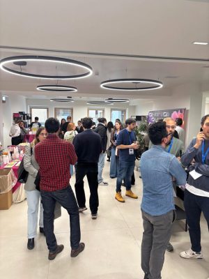 fuori_campo_SIAE_davide_sarti