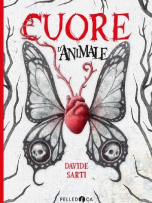 Cuore-dAnimale-e1675671731498