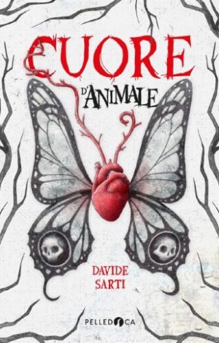 Cuore-dAnimale-e1675671731498