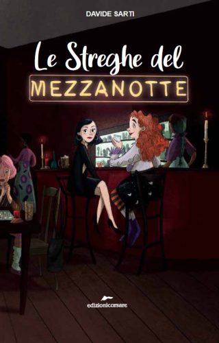 Le-streghe-del-Mezzanotte