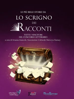 Nato-di-Notte