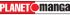 Planet-manga-logo