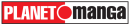 Planet-manga-logo