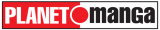 Planet-manga-logo