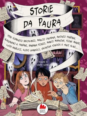 Storie-da-Paura-Copertina-778x1024