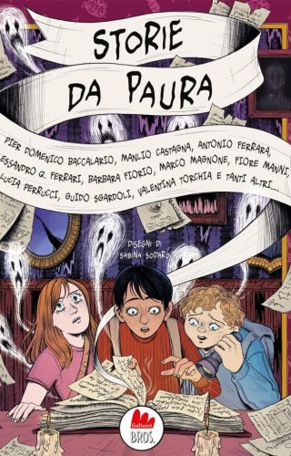 Storie-da-Paura-Copertina-778x1024