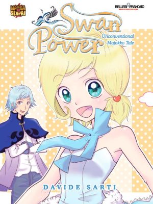 Swan-Power-MangaSenpai