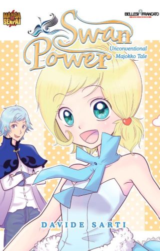 Swan-Power-MangaSenpai