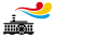 bvapore