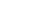 disnep