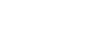 disnep