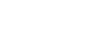 disnep