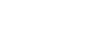 disnep