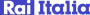 rai