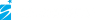 starcomicslogo