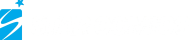 starcomicslogo