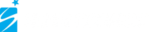 starcomicslogo