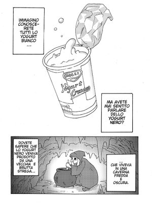 yogurt_01